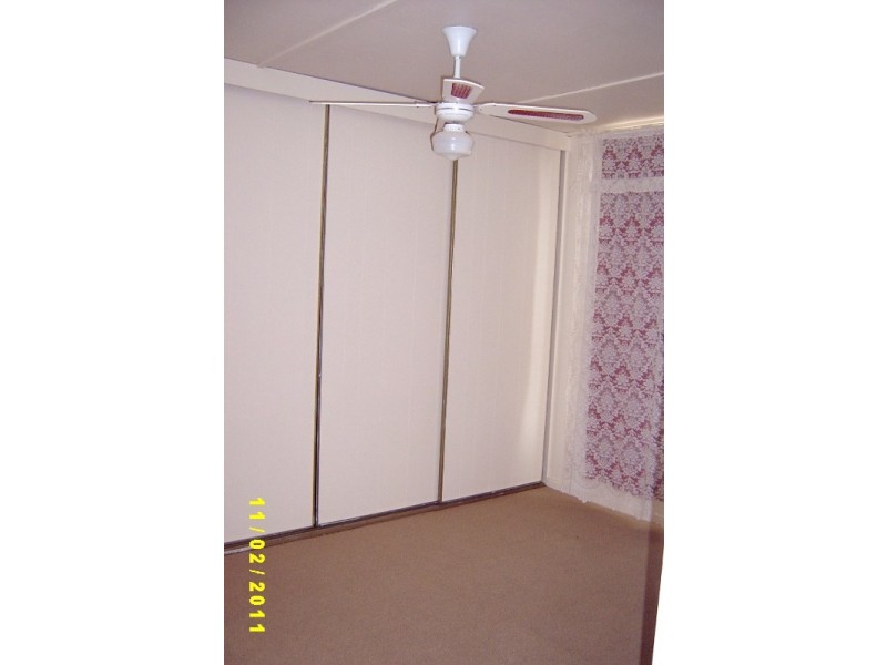 19 Harvey Ave, Victor Harbor SA 5211