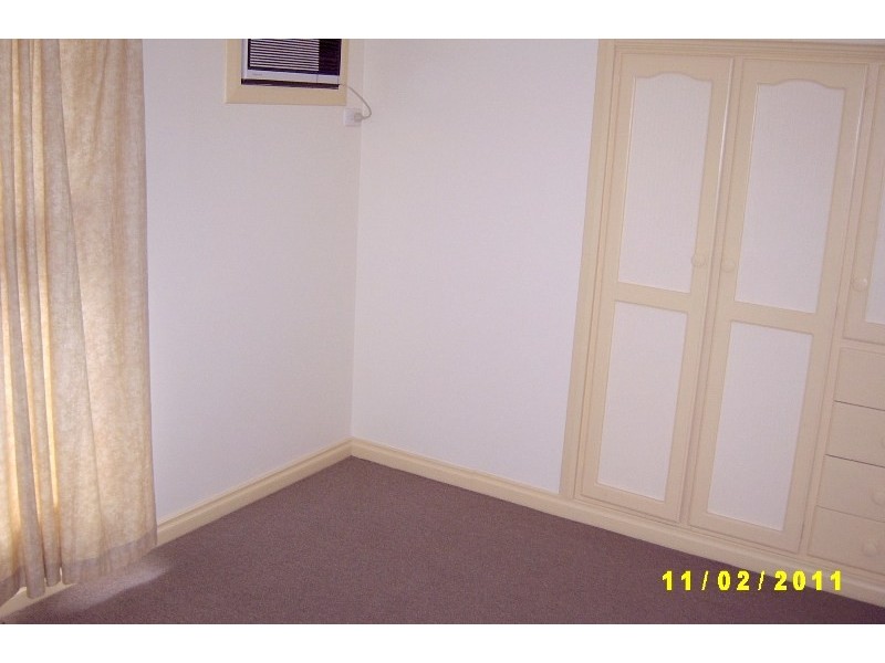 19 Harvey Ave, Victor Harbor SA 5211