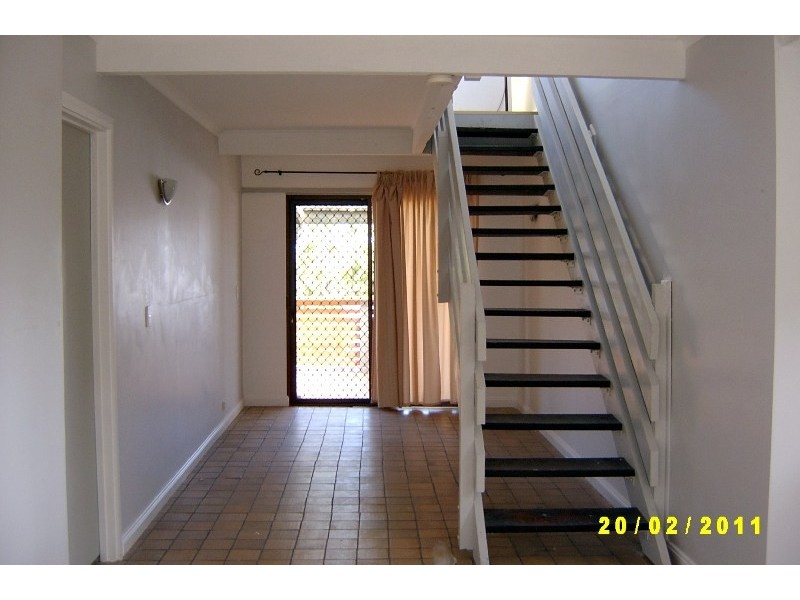 19 Harvey Ave, Victor Harbor SA 5211