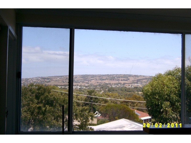 19 Harvey Ave, Victor Harbor SA 5211