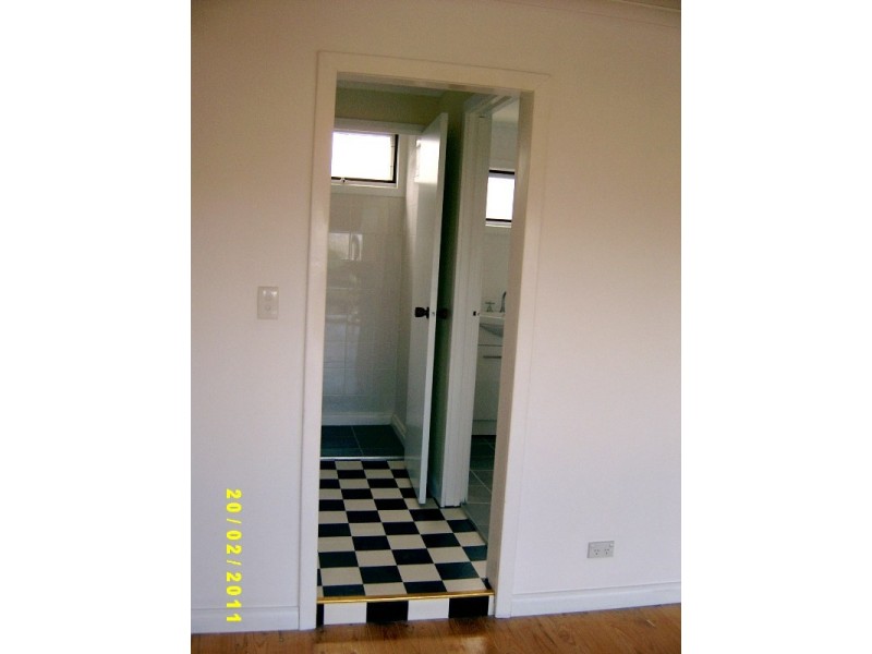 19 Harvey Ave, Victor Harbor SA 5211