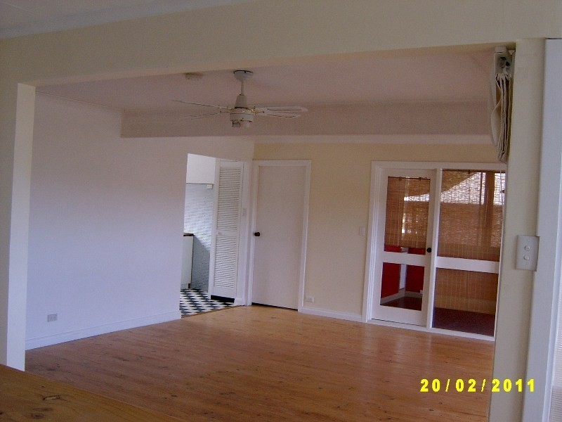 19 Harvey Ave, Victor Harbor SA 5211