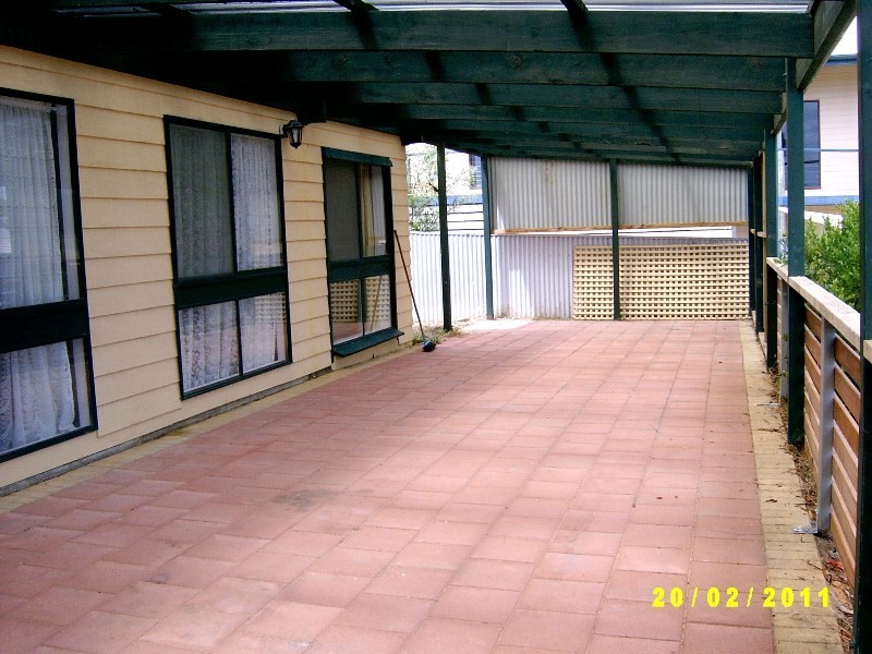 19 Harvey Ave, Victor Harbor SA 5211