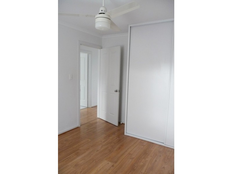 8 Three Gullies Rd, Encounter Bay SA 5211