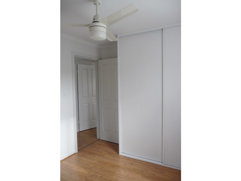 8 Three Gullies Rd, Encounter Bay SA 5211