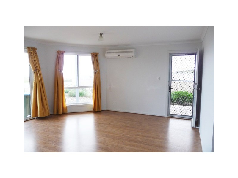 8 Three Gullies Rd, Encounter Bay SA 5211