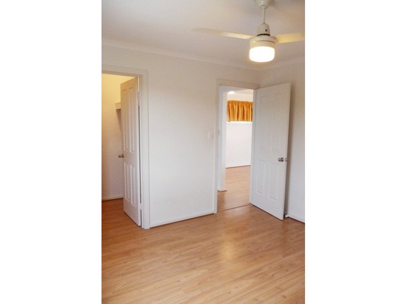 8 Three Gullies Rd, Encounter Bay SA 5211