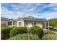 13 SAINT ANDREWS DRIVE, Strathalbyn SA 5255