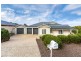 13 SAINT ANDREWS DRIVE, Strathalbyn SA 5255