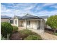 13 SAINT ANDREWS DRIVE, Strathalbyn SA 5255