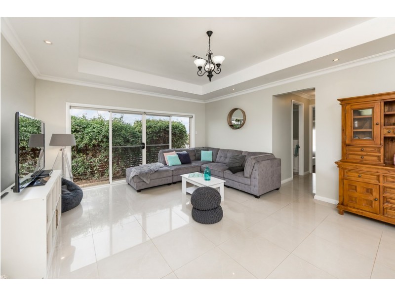 13 SAINT ANDREWS DRIVE, Strathalbyn SA 5255