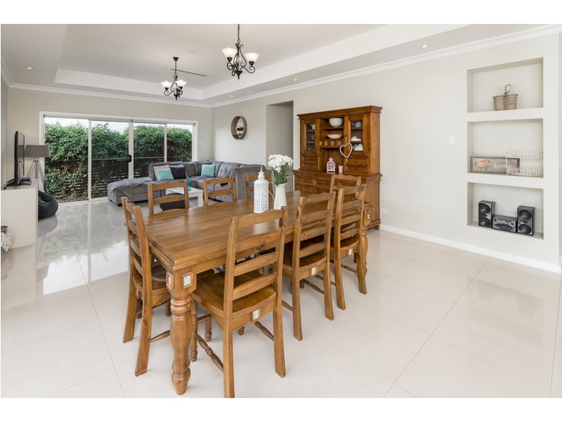 13 SAINT ANDREWS DRIVE, Strathalbyn SA 5255