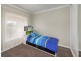 13 SAINT ANDREWS DRIVE, Strathalbyn SA 5255