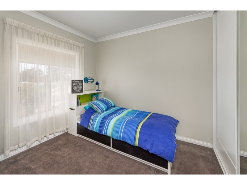 13 SAINT ANDREWS DRIVE, Strathalbyn SA 5255