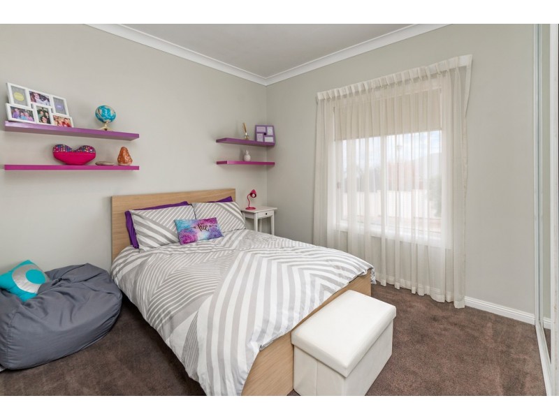 13 SAINT ANDREWS DRIVE, Strathalbyn SA 5255