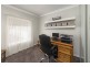 13 SAINT ANDREWS DRIVE, Strathalbyn SA 5255
