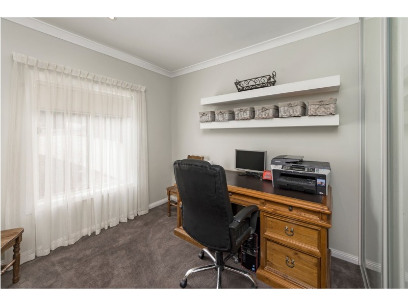13 SAINT ANDREWS DRIVE, Strathalbyn SA 5255