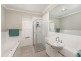 13 SAINT ANDREWS DRIVE, Strathalbyn SA 5255