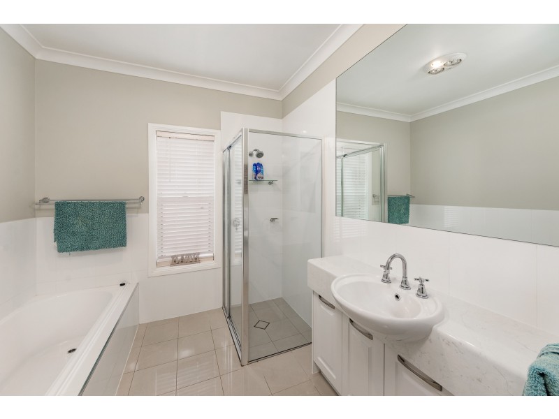 13 SAINT ANDREWS DRIVE, Strathalbyn SA 5255