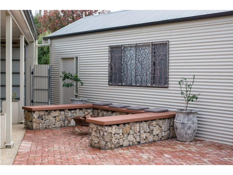 13 SAINT ANDREWS DRIVE, Strathalbyn SA 5255