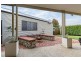 13 SAINT ANDREWS DRIVE, Strathalbyn SA 5255