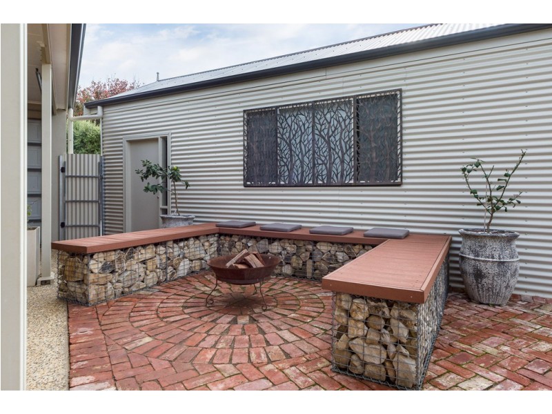 13 SAINT ANDREWS DRIVE, Strathalbyn SA 5255