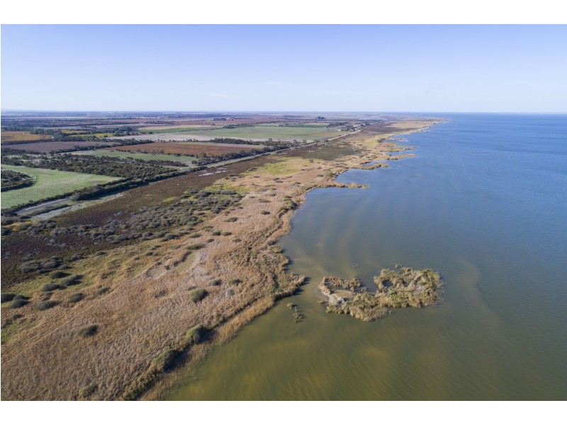 Lot 54 Lake Road, Lake Plains SA 5255