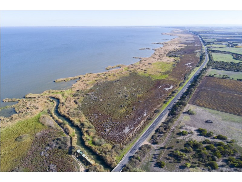 Lot 54 Lake Road, Lake Plains SA 5255