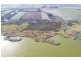 Lot 54 Lake Road, Lake Plains SA 5255