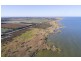 Lot 54 Lake Road, Lake Plains SA 5255