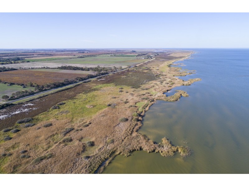 Lot 54 Lake Road, Lake Plains SA 5255