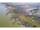 Lot 54 Lake Road, Lake Plains SA 5255