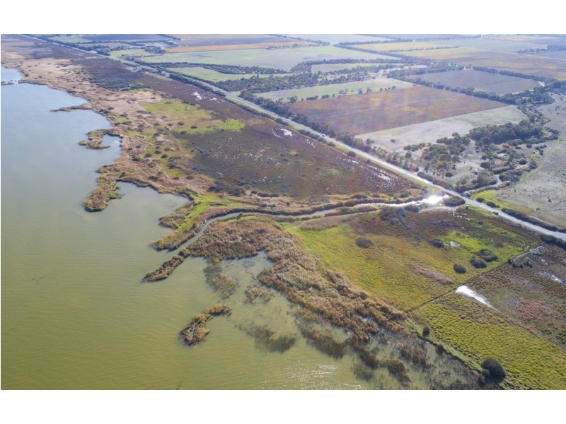 Lot 54 Lake Road, Lake Plains SA 5255