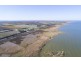 Lot 54 Lake Road, Lake Plains SA 5255