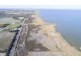 Lot 54 Lake Road, Lake Plains SA 5255
