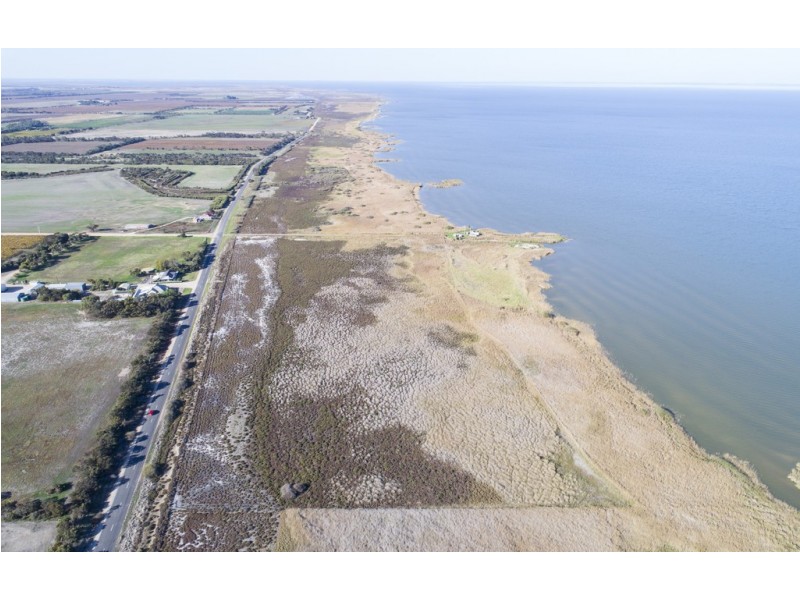 Lot 54 Lake Road, Lake Plains SA 5255