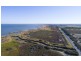 Lot 54 Lake Road, Lake Plains SA 5255