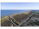 Lot 54 Lake Road, Lake Plains SA 5255