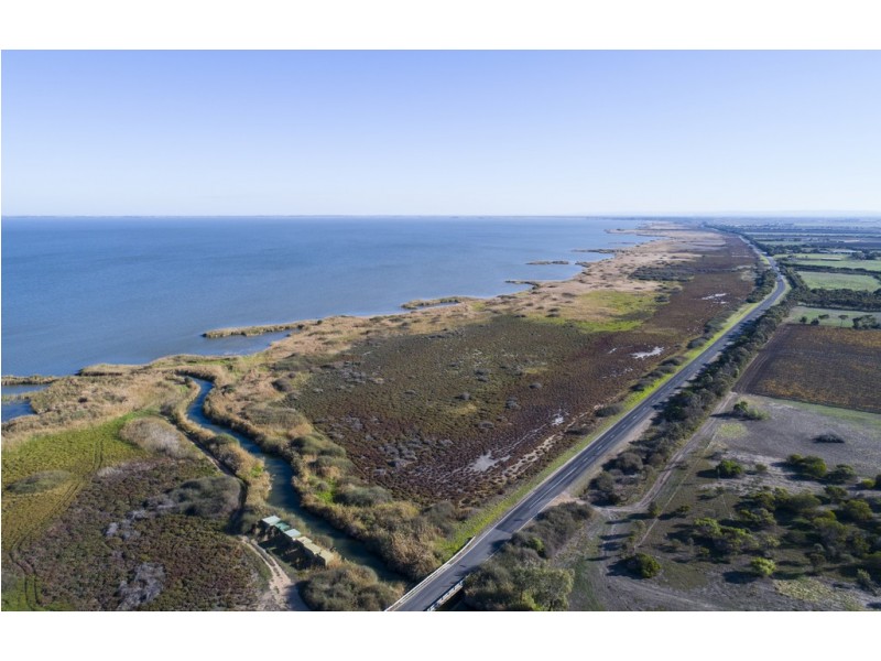 Lot 54 Lake Road, Lake Plains SA 5255
