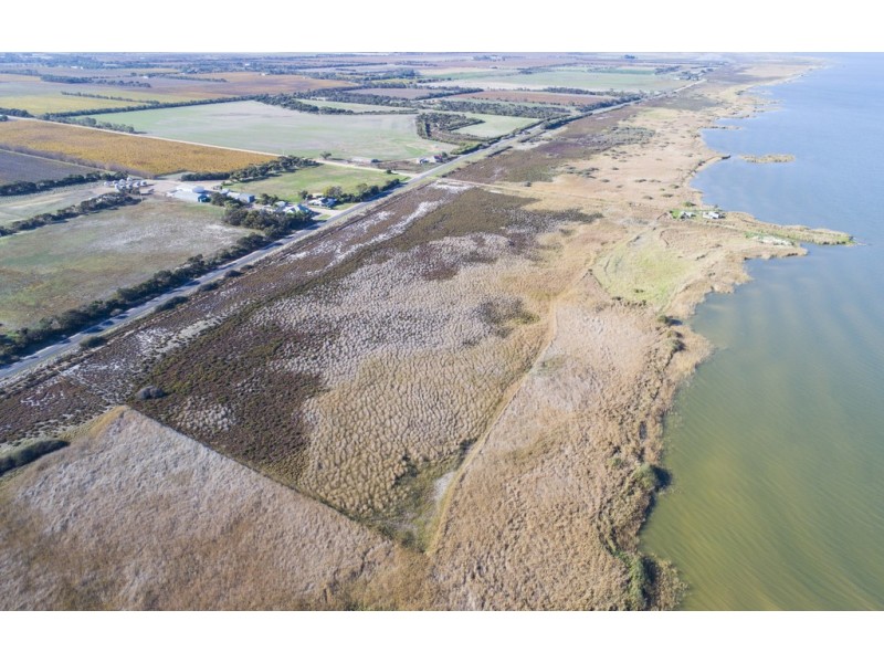 Lot 54 Lake Road, Lake Plains SA 5255