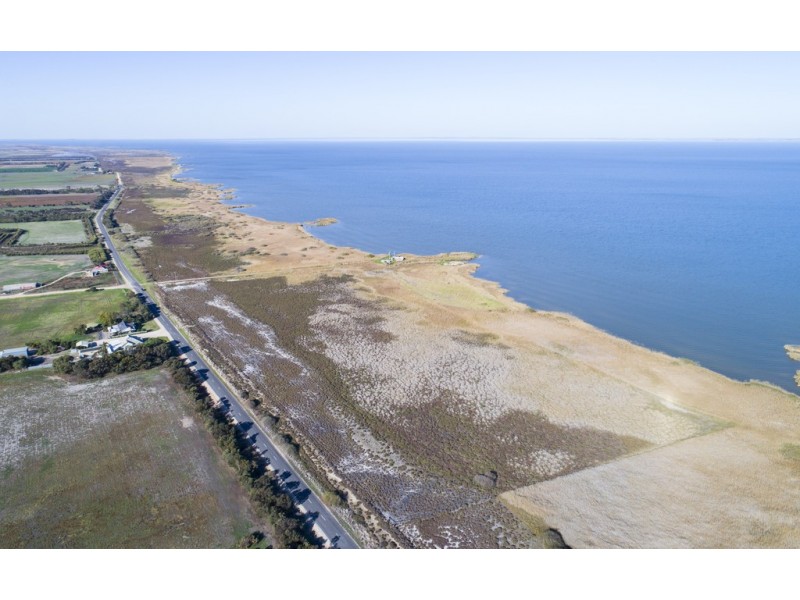 Lot 54 Lake Road, Lake Plains SA 5255