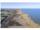 Lot 54 Lake Road, Lake Plains SA 5255