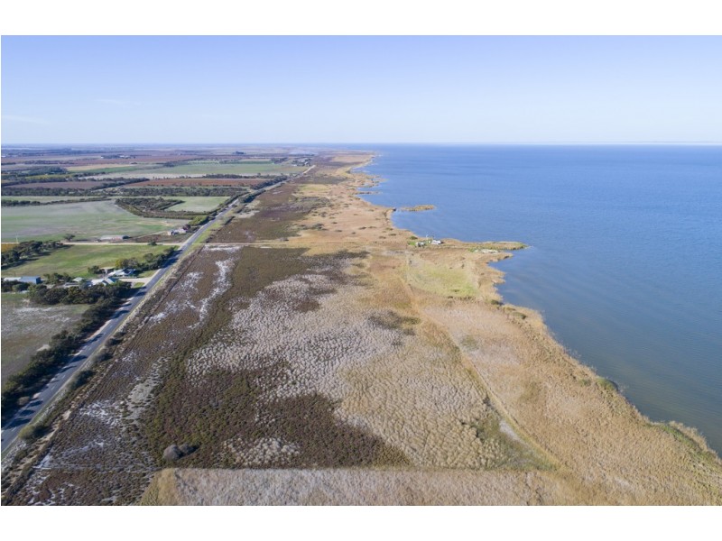 Lot 54 Lake Road, Lake Plains SA 5255