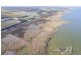 Lot 54 Lake Road, Lake Plains SA 5255