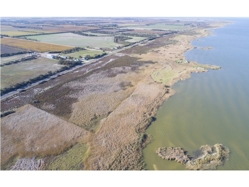Lot 54 Lake Road, Lake Plains SA 5255