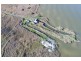 Lot 54 Lake Road, Lake Plains SA 5255