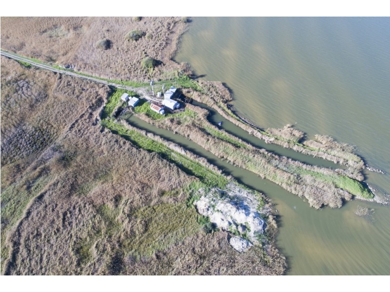 Lot 54 Lake Road, Lake Plains SA 5255