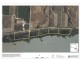 Lot 54 Lake Road, Lake Plains SA 5255