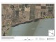 Lot 54 Lake Road, Lake Plains SA 5255