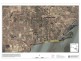 Lot 54 Lake Road, Lake Plains SA 5255